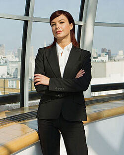 Rachel OReilly new.jpg
