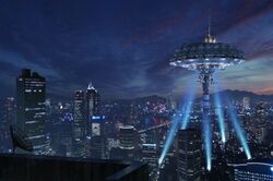 City 14.jpg