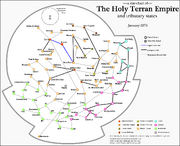 TI 9 1 map