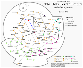 TI 9 1 map