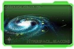 Hb-beacons.jpg