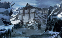 Landscape 6.jpg