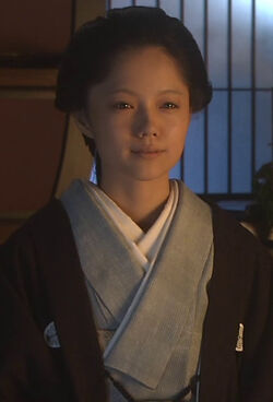 晶子 Picture.jpg