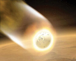 Pod-entry.jpg