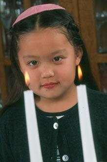 Rachel OReilly-kid.jpg