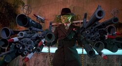Mask-Guns.jpg