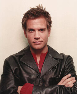Michael-weatherly.jpg