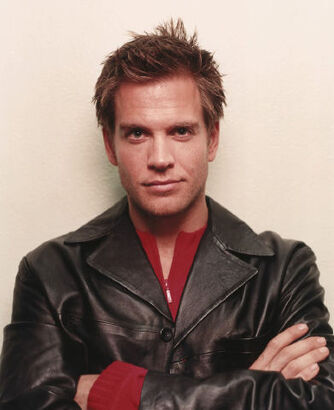 Michael-weatherly