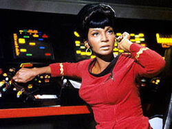 Uhura.jpg