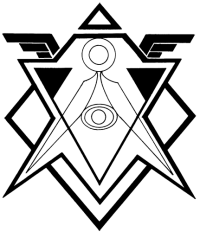 LogoTradSonsofEther.png