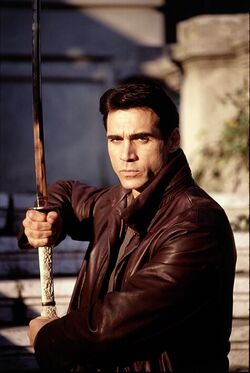 Adrian Paul 2.jpg