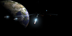 KatanaAntiFighterMissile.png