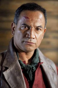 I'm tired of saving the universe - it's your turn now.