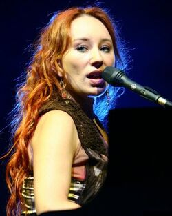 Tori-amos.jpg
