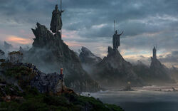 Landscape 10.jpg