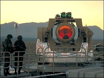 Military Laser.jpg