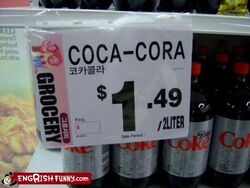 Coca-cora-is-dericious.jpg
