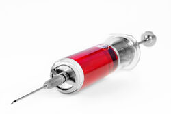 Injection.jpg