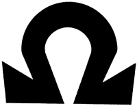 LogoTradEuthanatos.png