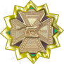 Badge-picture-6