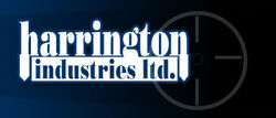Harrington-industries.jpg