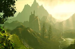 Landscape 3.jpg