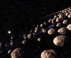 Planet-K'Laek.jpg