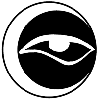 LogoTradHollowOnes.png