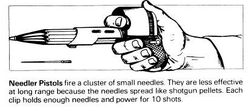 Needler.jpg
