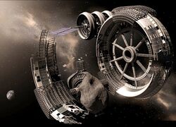 Asteroid mining.jpg