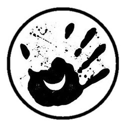 BlackHand.jpg