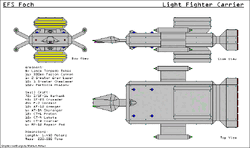 Foch.gif