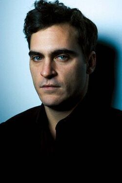 Joaquin-phoenix3.jpg