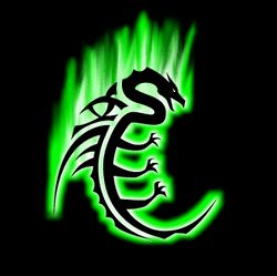 Kuei-jin.gif