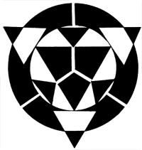 LogoTradVirtualAdepts.png
