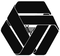 Faction-Technocracy.png