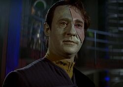 Data-skin.jpg