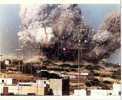 Fireworks-factory-exploding.jpg