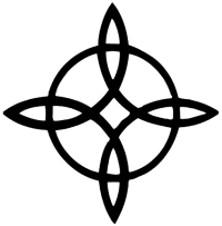LogoTradCelestialChorus.png