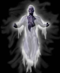 Ghost.jpg