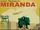 Miranda