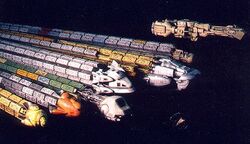 ImperialNavy.jpg