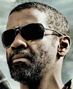 "To live without ambition is to die a traitor to one's race