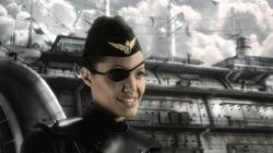Maeve-harrington.jpg