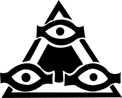 LogoBloodlineSalubri.png