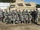 86th Platoon