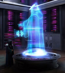 HoloPhone.jpg