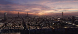 City 17.jpg