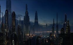 City 4.jpg