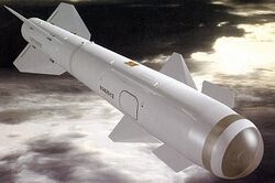 Redhawk-missile.jpg